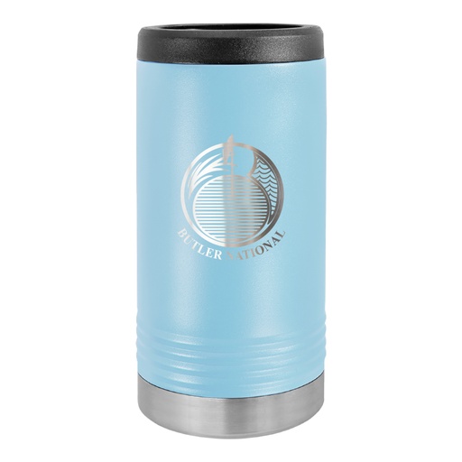 https://nordicstore.blob.core.windows.net/nordic/NordicResort/800/POLAR CAMEL STAINLESS SLIM BEVERAGE HOLDER-5.jpg